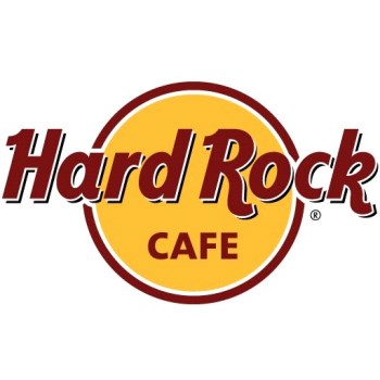 Hard Rock Cafe хотят засудить за использование названия, связанного с Beatles