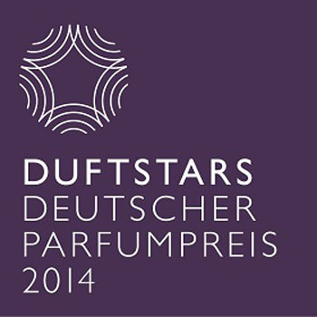 Роберто Кавалли и Джорджо Армани получили награды Duftstar