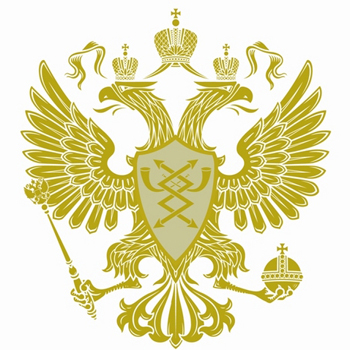Чиновнику, заявившему о возможной блокировке соцсетей, объявлен выговор