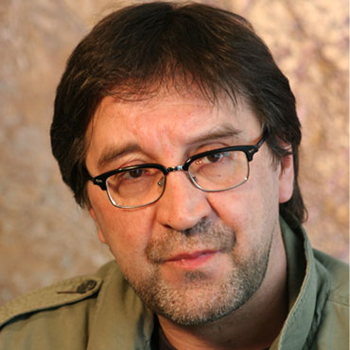 Юрий Шевчук и Диана Арбенина выступят в поддержку «Гаркунделя»