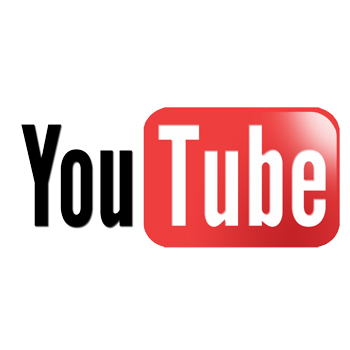 Рианна сделала поющего водителя скорой помощи звездой YouTube (Видео)