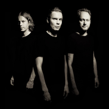 Лидер Sigur Rós показал песню из второй части «Как приручить дракона» (Видео)