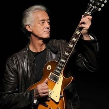 Джимми Пейдж «сыт по горло» тем, что Плант откладывает реюнион Led Zeppelin