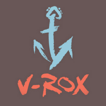 Фестиваль «V-Rox» запускает народное голосование
