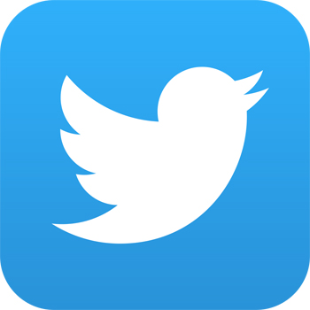 Twitter собирается приобрести SoundСloud