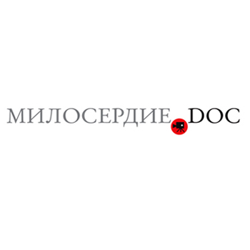 В Москве пройдет фестиваль социального кино и рекламы