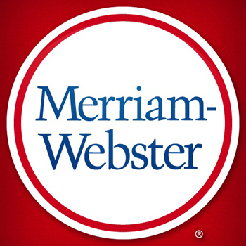 Слово «дабстеп» попало в словарь Merriam-Webster