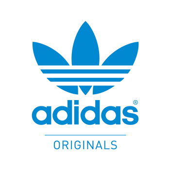 Adidas Originals разработают пять коллекций с Ритой Орой