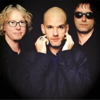R.E.M. выпустят компиляции раритетов