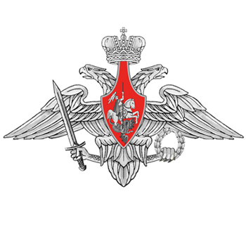 Министерство обороны готовит альтернативу «бородатому Евровидению»