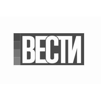 В Киеве захватили редакцию газеты «Вести»