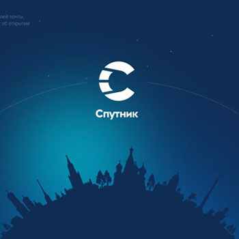 В России запустили государственный интернет-поисковик