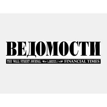 Из App Store пропало приложение газеты «Ведомости»