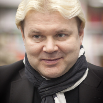 Андрис Лиепа назначен худруком Кремлевского балета