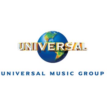 СИП подтвердил отказ в иске российского представительства Universal Music к торговцу контрафактом
