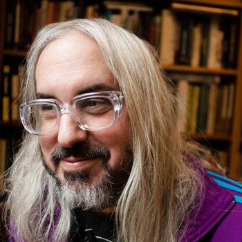 Фронтмен Dinosaur Jr. выпустит сольный альбом