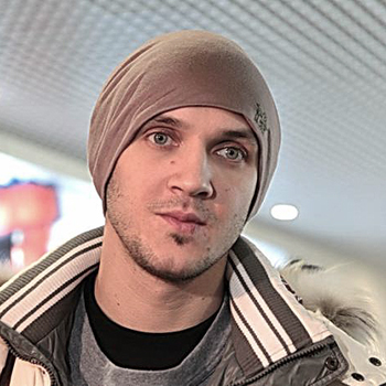 Максим Траньков отказался от услуг телесвахи
