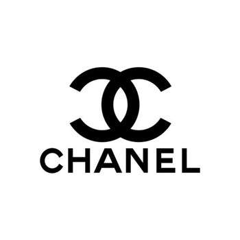 Chanel откроют поп-ап-бутик на главном горнолыжном курорте Америки