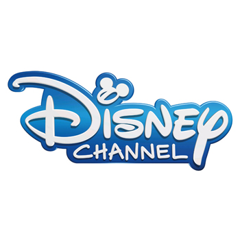 Disney Channel изменил логотип
