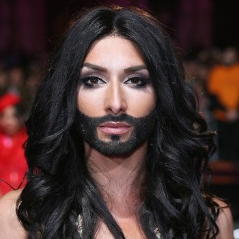«Славянский базар» не приглашает Кончиту Вурст