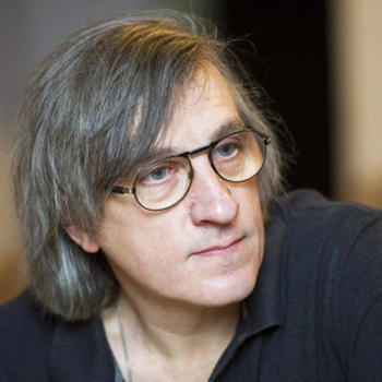 Дмитрий Крымов представит «Тарарабумбию» в Мангейме и Вене