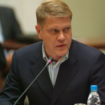Иван Демидов пострадал в автокатастрофе