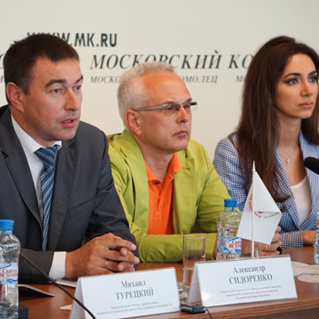«Славянский базар в Витебске» обещает 15 мировых хитов