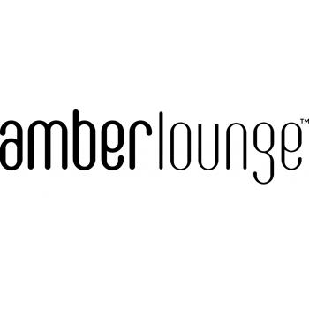 Гонщики «Формулы-1» приняли участие в модном показе Amber Lounge