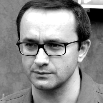 «Левиафан» награждён в Каннах за лучший сценарий