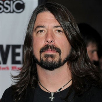 Дэйв Грол: в новом альбоме Foo Fighters будут «стадионные гимны»