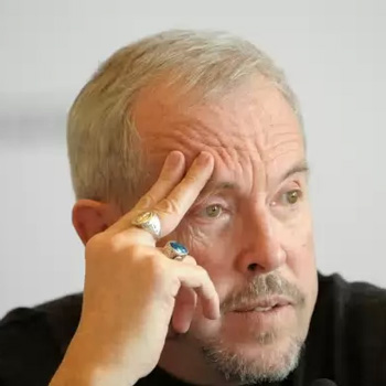 Андрей Макаревич отрекся от своего украинского бизнеса