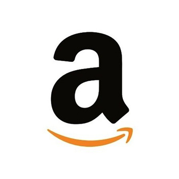 Amazon остановил предзаказы на новый роман Джоан Роулинг