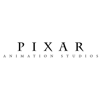 Новый мультфильм Pixar наглядно покажет, что у девочек «Внутри разума»