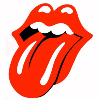 Rolling Stones возобновили мировой тур