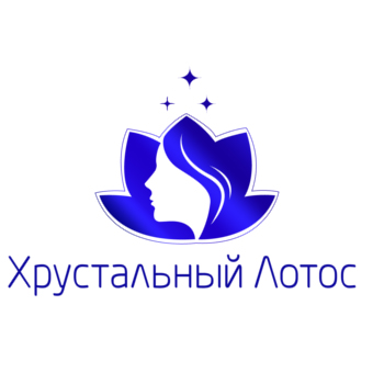 Награды бьюти-премии «Хрустальный лотос» нашли своих героев