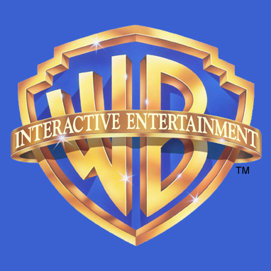 «Годзилла», «Лего» и «300 спартанцев» принесли Warner Bros. миллиард долларов