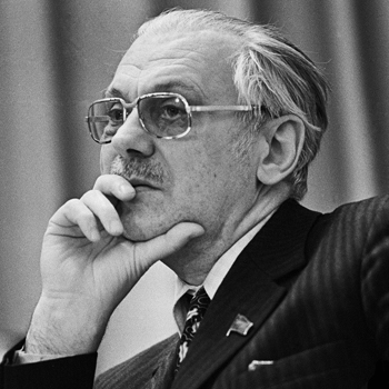 Памятник Сергею Михалкову откроют в Москве