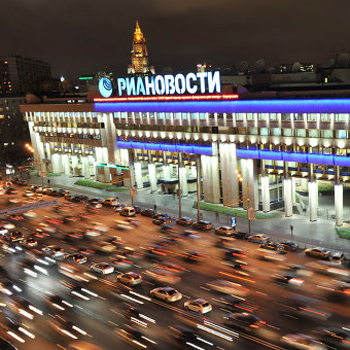 В Москве состоится круглый стол по развитию отечественного кинопрома