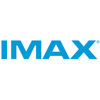 IMAX создаст собственный фонд документального кино