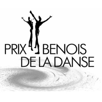 Американский театр балета стал триумфатором Benois de la Dance