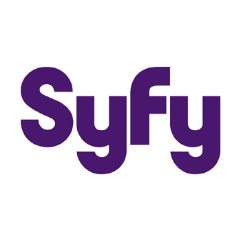 Syfy устроит неделю «Акульего торнадо»