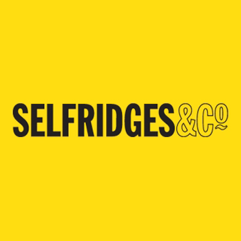 Selfridges инвестирует 300 млн фунтов в новый зал