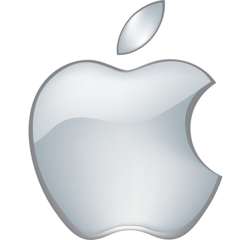 Apple приобретет Dr. Dre's Beats Music и Beats Electronics за 3 миллиарда долларов