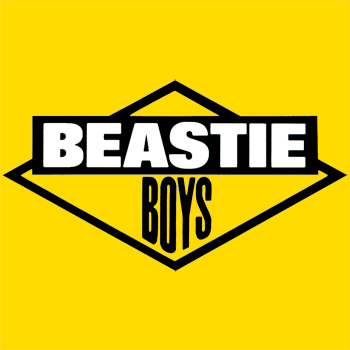 Beastie Boys судятся с производителем энергетика за использование своей песни