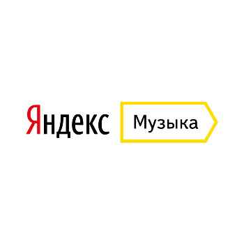 Чарты, рейтинги, хит-парады