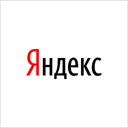 Власти обяжут «Яндекс.Новости» зарегистрироваться в качестве СМИ