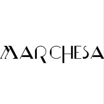 Marchesa устроят показ на Лондонской неделе моды