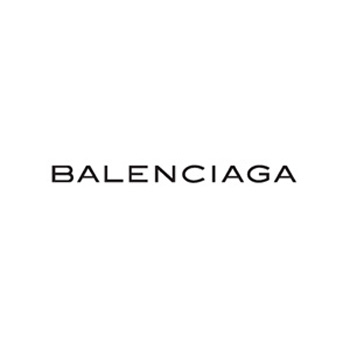 Balenciaga подают в суд на Steve Madden