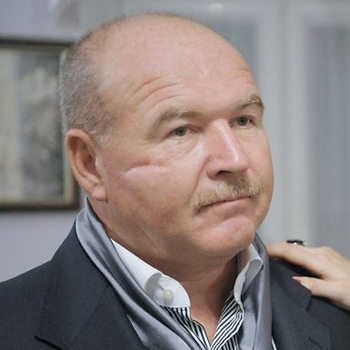Бывший муж Анжелики Агурбаш ждет седьмого ребенка