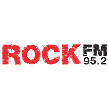 Rock FM устроит «День Nazareth» с новым альбомом группы